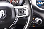 2022 Ram 1500 Crew Cab 4WD Pickup for sale #FP7113 - photo 21