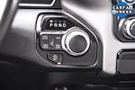 2022 Ram 1500 Crew Cab 4WD Pickup for sale #FP7113 - photo 23