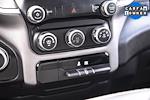 2022 Ram 1500 Crew Cab 4WD Pickup for sale #FP7113 - photo 24