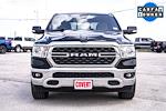 2022 Ram 1500 Crew Cab 4WD Pickup for sale #FP7113 - photo 4