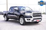 2022 Ram 1500 Crew Cab 4WD Pickup for sale #FP7113 - photo 5