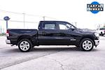 2022 Ram 1500 Crew Cab 4WD Pickup for sale #FP7113 - photo 6