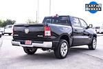 2022 Ram 1500 Crew Cab 4WD Pickup for sale #FP7113 - photo 7