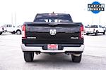 2022 Ram 1500 Crew Cab 4WD Pickup for sale #FP7113 - photo 8