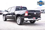 2022 Ram 1500 Crew Cab 4WD Pickup for sale #FP7113 - photo 2
