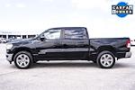 2022 Ram 1500 Crew Cab 4WD Pickup for sale #FP7113 - photo 9
