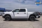 2025 Ram 1500 Crew Cab 4WD Pickup for sale #FP7114 - photo 10