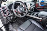 2025 Ram 1500 Crew Cab 4WD Pickup for sale #FP7114 - photo 11