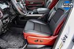2025 Ram 1500 Crew Cab 4WD Pickup for sale #FP7114 - photo 12