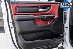 2025 Ram 1500 Crew Cab 4WD Pickup for sale #FP7114 - photo 15