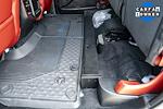 2025 Ram 1500 Crew Cab 4WD Pickup for sale #FP7114 - photo 16