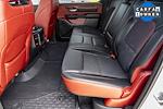 2025 Ram 1500 Crew Cab 4WD Pickup for sale #FP7114 - photo 18