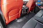2025 Ram 1500 Crew Cab 4WD Pickup for sale #FP7114 - photo 19