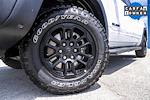 2025 Ram 1500 Crew Cab 4WD Pickup for sale #FP7114 - photo 3