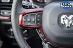 2025 Ram 1500 Crew Cab 4WD Pickup for sale #FP7114 - photo 24