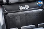 2025 Ram 1500 Crew Cab 4WD Pickup for sale #FP7114 - photo 27