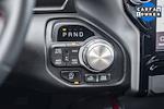 2025 Ram 1500 Crew Cab 4WD Pickup for sale #FP7114 - photo 28