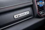 2025 Ram 1500 Crew Cab 4WD Pickup for sale #FP7114 - photo 33