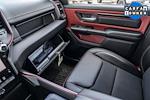 2025 Ram 1500 Crew Cab 4WD Pickup for sale #FP7114 - photo 34