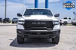 2025 Ram 1500 Crew Cab 4WD Pickup for sale #FP7114 - photo 5