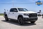 2025 Ram 1500 Crew Cab 4WD Pickup for sale #FP7114 - photo 6