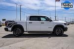 2025 Ram 1500 Crew Cab 4WD Pickup for sale #FP7114 - photo 7