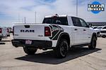 2025 Ram 1500 Crew Cab 4WD Pickup for sale #FP7114 - photo 8