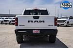 2025 Ram 1500 Crew Cab 4WD Pickup for sale #FP7114 - photo 9