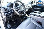 2016 Toyota Tundra Double Cab RWD Pickup for sale #FP7119 - photo 10