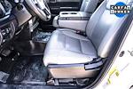 2016 Toyota Tundra Double Cab RWD Pickup for sale #FP7119 - photo 11