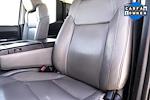 2016 Toyota Tundra Double Cab RWD Pickup for sale #FP7119 - photo 12