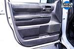 2016 Toyota Tundra Double Cab RWD Pickup for sale #FP7119 - photo 13