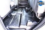 2016 Toyota Tundra Double Cab RWD Pickup for sale #FP7119 - photo 14