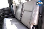 2016 Toyota Tundra Double Cab RWD Pickup for sale #FP7119 - photo 15