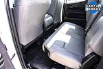 2016 Toyota Tundra Double Cab RWD Pickup for sale #FP7119 - photo 16