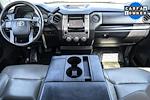 2016 Toyota Tundra Double Cab RWD Pickup for sale #FP7119 - photo 17