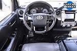 2016 Toyota Tundra Double Cab RWD Pickup for sale #FP7119 - photo 18