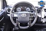 2016 Toyota Tundra Double Cab RWD Pickup for sale #FP7119 - photo 19