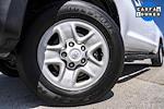 2016 Toyota Tundra Double Cab RWD Pickup for sale #FP7119 - photo 3