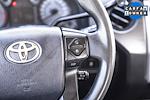 2016 Toyota Tundra Double Cab RWD Pickup for sale #FP7119 - photo 20