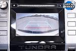 2016 Toyota Tundra Double Cab RWD Pickup for sale #FP7119 - photo 24