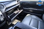 2016 Toyota Tundra Double Cab RWD Pickup for sale #FP7119 - photo 25