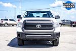 2016 Toyota Tundra Double Cab RWD Pickup for sale #FP7119 - photo 4