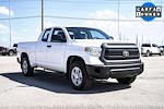 2016 Toyota Tundra Double Cab RWD Pickup for sale #FP7119 - photo 5