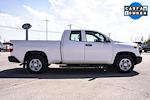 2016 Toyota Tundra Double Cab RWD Pickup for sale #FP7119 - photo 6