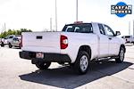 2016 Toyota Tundra Double Cab RWD Pickup for sale #FP7119 - photo 7
