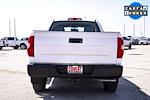 2016 Toyota Tundra Double Cab RWD Pickup for sale #FP7119 - photo 8