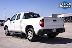 2016 Toyota Tundra Double Cab RWD Pickup for sale #FP7119 - photo 2