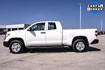 2016 Toyota Tundra Double Cab RWD Pickup for sale #FP7119 - photo 9