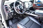 2025 Ram 1500 Crew Cab 4WD Pickup for sale #FP7121 - photo 11